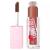 Maybelline New York Lifter Plump 007 Cocoa Zing 5,4ml