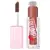 Maybelline New York Lifter Plump 007 Cocoa Zing 5,4ml