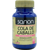 Sanon Schachtelhalm 500 mg 200 Tabletten