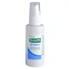 Gum Hydral Spray Humectant 50ml