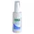 Gum idratante Hydral Spray 50ml