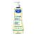 Mustela Stelatopia Olio Lavante Bio 500ml
