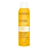 Bioderma Photoderm Max Brume Solaire SPF50+ 150ml