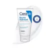 CeraVe Soins Baume Hydratant Visage et Corps Peaux Sèches à Très Sèches 50ml