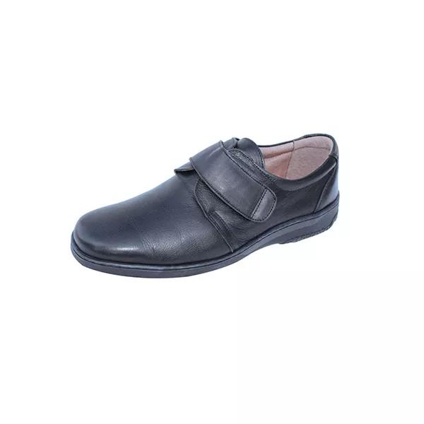 Gibaud Podogib Corfu Uomo Nero Taglia 41