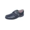 Gibaud Podogib Corfou Homme Noir Taille 41