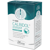 Vaminter Calbidol Instant PEA 600 Stick buvable 14 unités