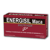 Energisil Maca 60 Kapseln