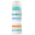 Chicco WellBeing Biberon Débit Rapide Vert +4m 330 ml