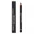 Korres Mineraux Volcaniques Matita Kôhl Nero 1,4ml