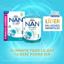 Nestlé Nan Optipro 2 Follow-on Milk 4x800 gr