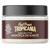 Tropicania Shea butter 150ml