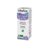 Vitaflor Extrait de Bourgeons Bio Cassis 15ml