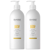 Babe Ölseife 2x500 ml