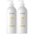 Babe Oil Soap 2x500 ml