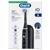 Oral-B iO Laboratory 6 Nero