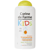 Shampooing Extra Doux pour Enfants à l&#39;Abricot Corine de Farme 300 ml