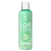 Naturado Lait Démaquillant Concombre Bio 200ml