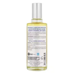 Natessance Huile Restructurante Onagre 50ml