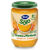 Hero Solo Karotten-Kürbis-Creme +6m 190 gr