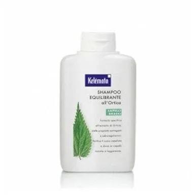 Kelémata Shampoo Equilibrante All'Ortica 250 ml