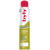 Byly Bio-Cannabis-Deodorant-Spray 200 ml