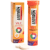 Leotron Vit C 18 Brausetabletten