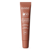Babe Lip &amp; Cheek SPF50 Mocha 20 ml