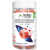 Arkopharma Coquelicot Sommeil Réparateur 60 Bonbons Gélifiés