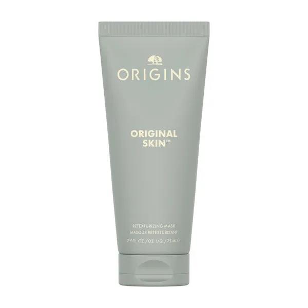 Origins Maschera Ristrutturante per la Pelle Originale 75ml