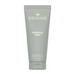 Origins Original Skin™ Masque Retexturisant à l'Argile Rose 75ml