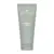 Origins Original Skin Masque Retexturisant 75ml