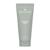Origins Maschera Ristrutturante per la Pelle Originale 75ml