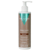 Valquer Power Color Hair Mask Brown 275 ml