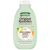 Garnier Original Remedies Shampooing au lait d'amande 300 ml