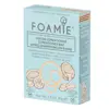 Foamie Après-Shampoing Solide Huile de Coco 80g