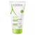 Aderma Crema Universale Idratante 150ml