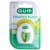Gum Twisted Dental Floss 30m
