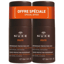 Nuxe Duplo Men deodorant 50ml