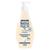 Le Petit Marseillais Original Body Lotion con latte vegetale, flacone con pompa da 250 ml