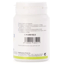 Ana María Lajusticia Gesamtmagnesium 5 + Harpagofito 70 Tabletten