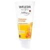 Weleda Bébé Calendula Crème pour le Change 75ml