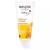 Weleda Crema Pañal de Caléndula 75ml