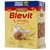 Blevit Superfiber Porridge 8 Céréales au Miel +5m 1000 gr