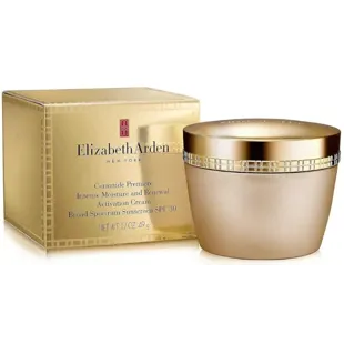 Elizabeth Arden Ceramide Premiere Intense Moisture&Renewal Cream 50 ml