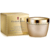 Elizabeth Arden Ceramide Premiere Intense Moisture&Renewal Cream 50 ml