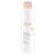 Avene Glättende Reinigungsmilch 200ml