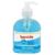Baccide Gel Mani Idroalcoolico 300ml