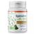 Les 3 Chênes Spirulina Biologica 100 compresse