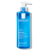 La Roche Posay Lipikar Shower Cleansing Gel 400 ml